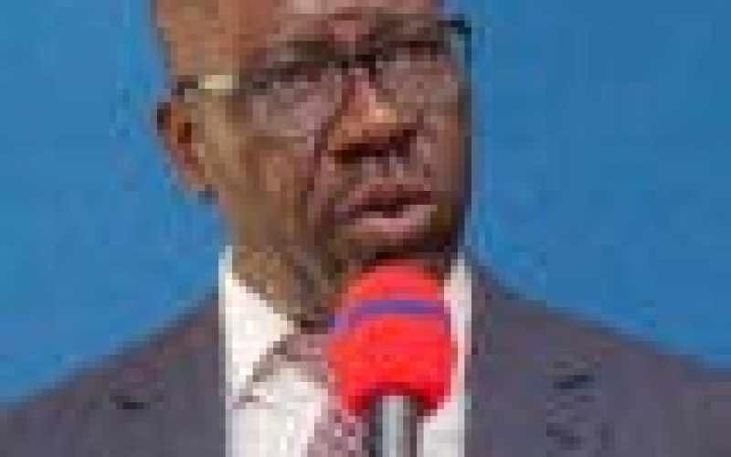 Edo PDP: Obaseki meets SWC, review position on party leaderships dissolution