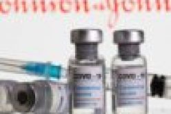 COVID-19 vaccine rollout with 400m doses