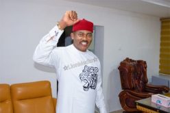 Godwin Maduka: PDP surest candidate for Anambra governorship