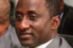 FG begins development of mineral resources in 6 geopolitical zones- Ogah