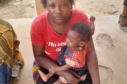Why I killed my mother on instruction of my Pastor ― Woman confesses