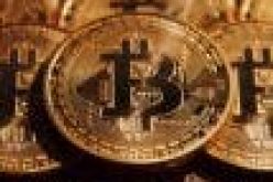 Appetite for bitcoin grows among Nigerians despite ban