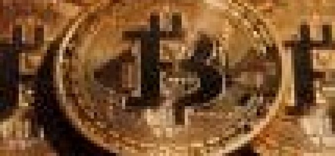 Appetite for bitcoin grows among Nigerians despite ban