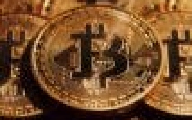 Appetite for bitcoin grows among Nigerians despite ban