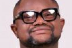 CIFI: Government needs to look for those who have toiled day and night to keep this industry alive — Lancelot