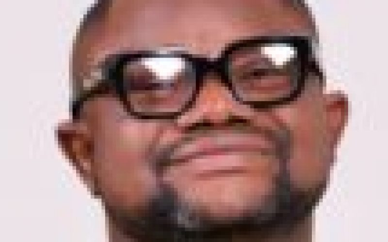 CIFI: Government needs to look for those who have toiled day and night to keep this industry alive — Lancelot