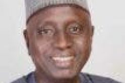 Imported Syringes, Needles: Senate summons Health, Trade ministers, NAFDAC DG