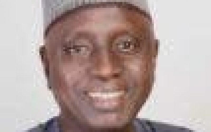 Imported Syringes, Needles: Senate summons Health, Trade ministers, NAFDAC DG