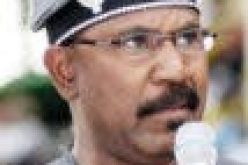 FG faults bill on Dermatology Hospital, Adamawa
