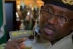 NIS warns Nigerians against fake marriages with foreigners