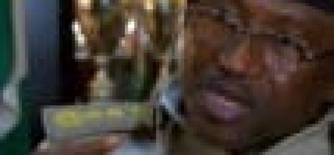 NIS warns Nigerians against fake marriages with foreigners