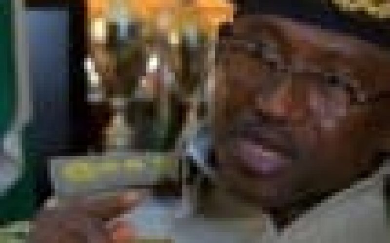 NIS warns Nigerians against fake marriages with foreigners