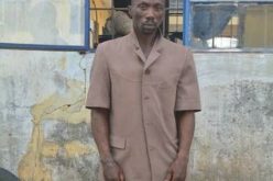 Okada man arrested in Imo over alleged rape of 21-year-old girl