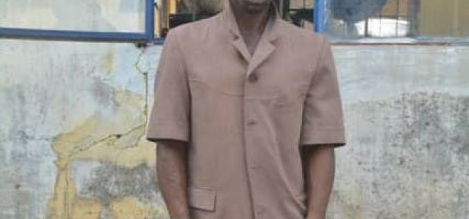 Okada man arrested in Imo over alleged rape of 21-year-old girl