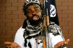 kidnapping proceeds used to fuel Boko Haram insurgency — Governors
