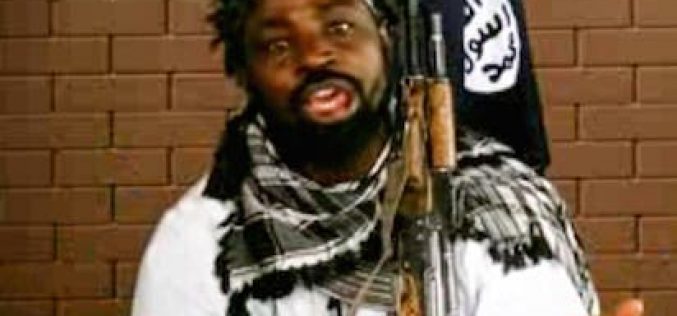 kidnapping proceeds used to fuel Boko Haram insurgency — Governors