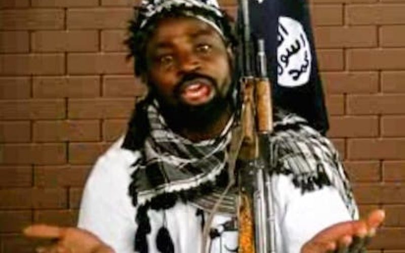 kidnapping proceeds used to fuel Boko Haram insurgency — Governors