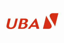 UBA assures shareholders better times, assets hit N7.7trn