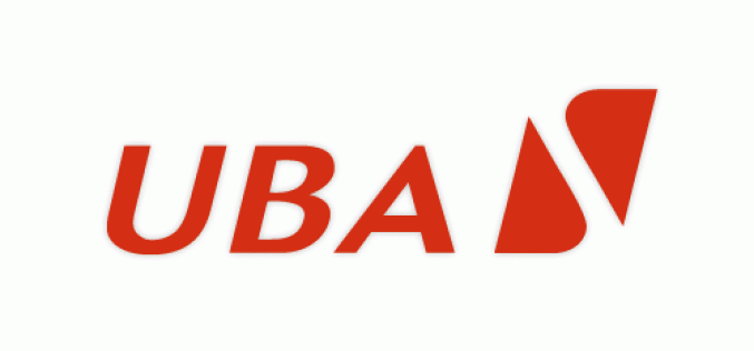 UBA’s profitability rises 27% to N38bn in Q1’21