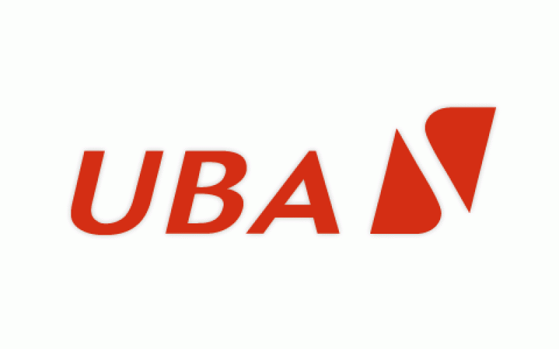 UBA wins N473m tax appeal against Anambra govt
