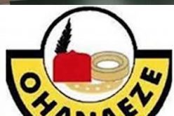 PDP, Ohanaeze, MBF, PANDEF back UK’s call on FG to amend Electoral Act