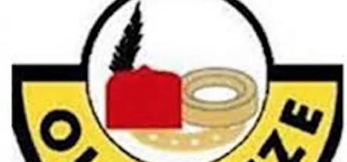 Insecurity: No to special military operations in S-East, S-South — Ohanaeze,  Afenifere,  PANDEF, CAN