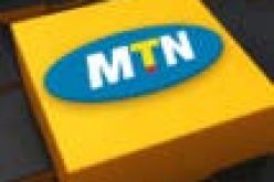 BREAKING: Truce as MTN, banks restore USSD service to customers