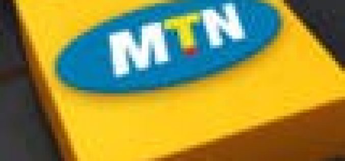 MTN drops 5m subscribers, grows service revenue to N382.2bn in Q1 