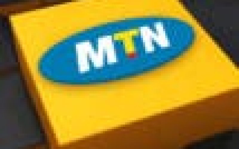 BREAKING: Truce as MTN, banks restore USSD service to customers