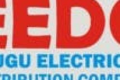 Police vow to arrest man who attacked EEDC staff over non-payment of bill