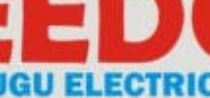 Police vow to arrest man who attacked EEDC staff over non-payment of bill