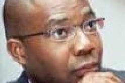 Aig-Imoukhuede points way to Nigeria’s transformation