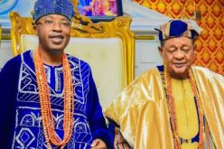 Alaafin, Oluwo warn against inflammatory comments
