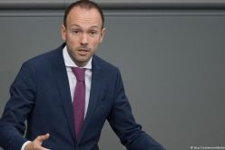 New investigation into disgraced German lawmaker over mask sales