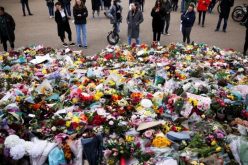 Britain sets up sexual assault hotline for pupils