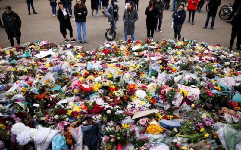 Britain sets up sexual assault hotline for pupils