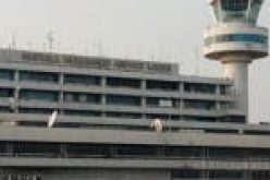NDLEA intercepts over N2bn worth of illicit drugs at Lagos airport