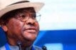 Kidnapping, killing now a norm in Nigeria ― Wike