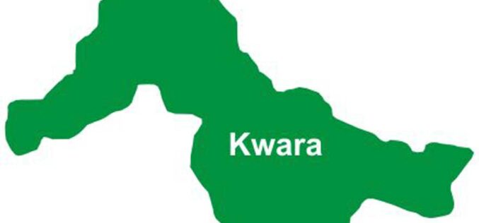 UBEC/ SUBEB: 937 contractors bid for Kwara school projects