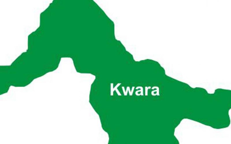 UBEC/ SUBEB: 937 contractors bid for Kwara school projects