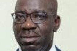 Transforming basic education  through EdoBEST