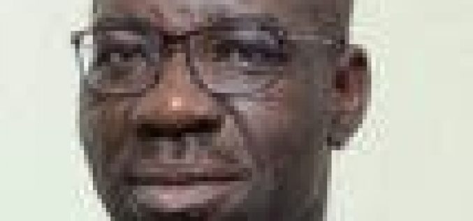 Edo: Obaseki floors ADP, others at tribunal
