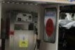 Autogas: LPG cheaper than petrol, diesel — Expert