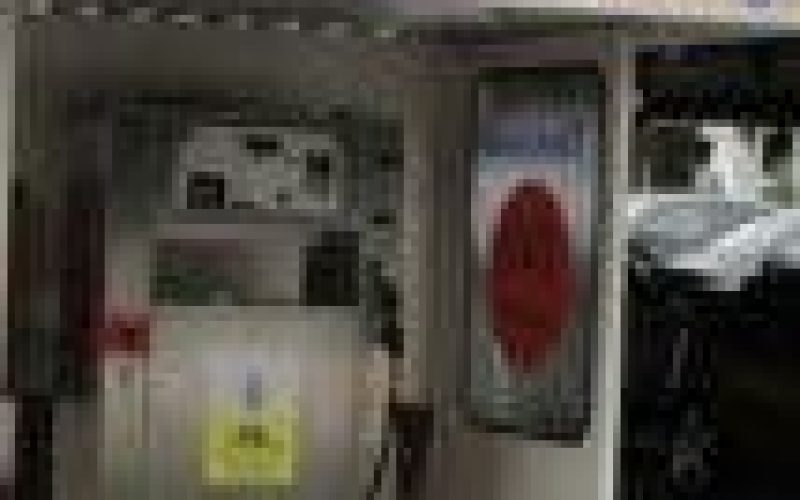 Autogas: LPG cheaper than petrol, diesel — Expert