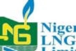 LNG train 7 to attract $10bn into nation’s economy — NLNG