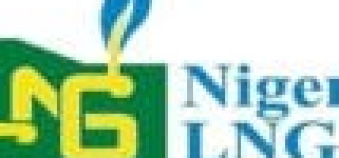 LNG train 7 to attract $10bn into nation’s economy — NLNG