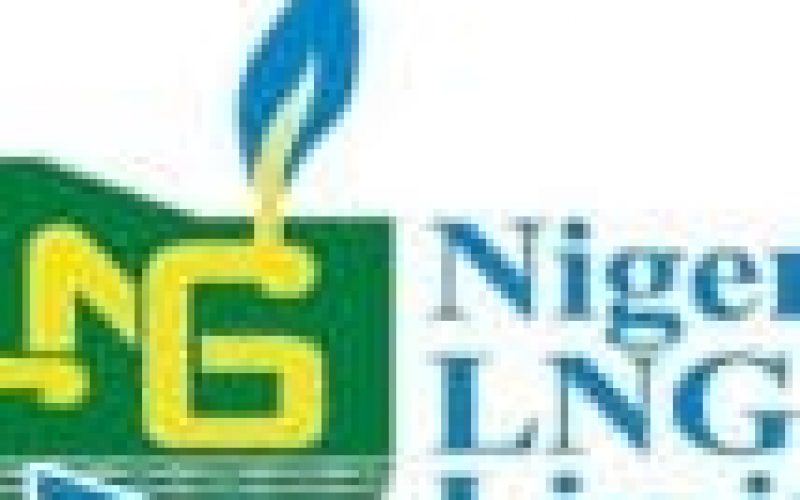 LNG train 7 to attract $10bn into nation’s economy — NLNG