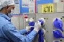 US to seize gloves made by Malaysian firm over forced labour