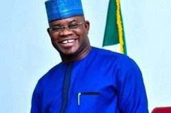 2023: Bello’s aspiration gets boost as N/Central legislators back zone for Presidency