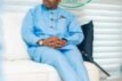Citizens task A’Ibom gov on Eket remodeling project